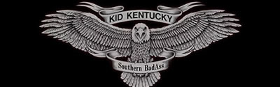 Kid Kentucky